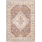 Livabliss Ephesians EPC-2335 Area Rug , With Fringe EPC2335-81013 - alternate 1